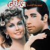GREASE is still the word / muzikálové melodie pro snadný klavír