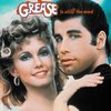 GREASE is still the word / muzikálové melodie pro snadný klavír