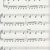 PIRATES OF THE CARIBBEAN     easy piano solo