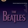 Beginning Piano Solo 2 - THE BEATLES HITS + Audio Online