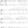 Beginning Piano Solo 4 - CHRISTMAS HITS (Vánoční hity) + CD