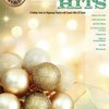 Beginning Piano Solo 4 - CHRISTMAS HITS (Vánoční hity) + CD