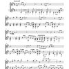 First 50 Guitar Duets (You Should Play) / prvních 50 kytarových duet