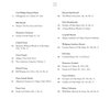 Piano Lessons from Classical Repertoire / 20 klasických skladeb pro středně a více pokročilé klavíristy