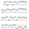 Piano Lessons from Classical Repertoire / 20 klasických skladeb pro středně a více pokročilé klavíristy