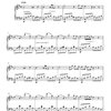 Piano Lessons from Classical Repertoire / 20 klasických skladeb pro středně a více pokročilé klavíristy