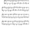 Piano Lessons from Classical Repertoire / 20 klasických skladeb pro středně a více pokročilé klavíristy