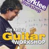 Jim Kelly&apos;s Guitar Workshop - DVD