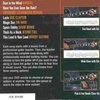 Guitar Play Along DVD 7 - ACOUSTIC CLASSICS