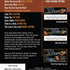 Guitar Play Along DVD 7 - ACOUSTIC CLASSICS
