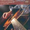 Guitar Play Along DVD 7 - ACOUSTIC CLASSICS