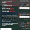 Guitar Play Along DVD 4 - CHICAGO BLUES