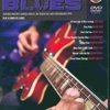 Guitar Play Along DVD 4 - CHICAGO BLUES