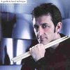 JOJO MAYER - SECRET WEAPONS FOR THE MODERN DRUMMER - DVD