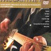 Guitar Play Along DVD 12 - LENNON &amp; McCARTNEY