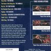 Guitar Play Along DVD 24 - &apos;60s CLASSICS