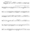 First 50 Songs (You Should Play on Bassoon) / prvních 50 písniček pro fagot