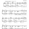 3 Jazz Suites for Piano by Glenda Austin / originální jazzové skladby pro sólo klavír