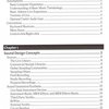 Hal Leonard Corporation Sound Design, Mixing, and Mastering with Ableton Live + DVD