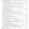 Hal Leonard Corporation Sound Design, Mixing, and Mastering with Ableton Live + DVD
