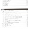 Hal Leonard Corporation Sound Design, Mixing, and Mastering with Ableton Live + DVD