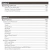 Hal Leonard Corporation Sound Design, Mixing, and Mastering with Ableton Live + DVD