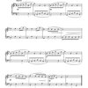 Intermediate Favorites: Baroque Era / klavír - barokní hudba