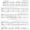 PIANO CALM Christmas / 15 uklidňujících vánočních melodií pro klavír