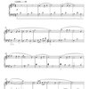 PIANO CALM Christmas / 15 uklidňujících vánočních melodií pro klavír