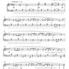 PIANO CALM Christmas / 15 uklidňujících vánočních melodií pro klavír