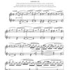 Alexis Ffrench: The Sheet Music Collestion / klavír