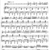 THE CZECH BOOK / housle a klavír - dvě skladby (Smetana a Dvořák)