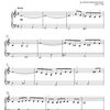 Classical Themes for Kids / 25 oblíbených melodií pro snadný klavír