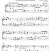Classical Themes for Kids / 25 oblíbených melodií pro snadný klavír
