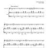 First 50 Classical Pieces You Should Play on ... / klarinet a klavír
