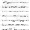 50 Pop Songs for Kids / tenorový saxofon - 50 dětmi oblíbených písniček
