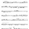 50 Pop Songs for Kids / viola - 50 dětmi oblíbených písniček