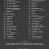 50 Pop Songs for Kids / violoncello - 50 dětmi oblíbených písniček