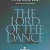 THE LORD OF THE DANCE - sólo klavír