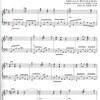 RICHARD CLAYDERMAN - LOVE SONGS
