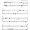 Gillock: Simplified New Orleans Jazz Style Complete / jednoduchý klavír