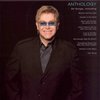 ELTON JOHN - ANTHOLOGY (2nd edition) - klavír/zpěv/kytara