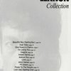 Hal Leonard Corporation JOHN LENNON -  THE COLLECTION    klavír/zpěv/akordy