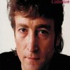 Hal Leonard Corporation JOHN LENNON -  THE COLLECTION    klavír/zpěv/akordy