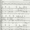 MANHATTAN TRANSFER SONGBOOK 2nd edition