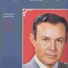 JIM REEVES, The Songs of ...     klavír/zpěv/kytara