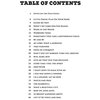African American Folk Songs / 24 tradicionálů a lidových písní pro mírně až středně pokročilé klavíristy