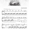African American Folk Songs / 24 tradicionálů a lidových písní pro mírně až středně pokročilé klavíristy