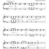 African American Folk Songs / 24 tradicionálů a lidových písní pro mírně až středně pokročilé klavíristy