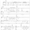 GEORGE STRAIT, The Best of ...      klavír/zpěv/kytara